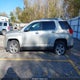 2GKFLYEK4E6347831 2014 GMC Terrain Slt-2 auction photo thumbnail 14