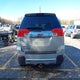 2GKFLYEK4E6347831 2014 GMC Terrain Slt-2 auction photo thumbnail 16