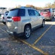2GKFLYEK4E6347831 2014 GMC Terrain Slt-2 auction photo thumbnail 4