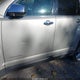 2GKFLYEK4E6347831 2014 GMC Terrain Slt-2 auction photo thumbnail 6