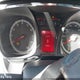 2GKFLYEK4E6347831 2014 GMC Terrain Slt-2 auction photo thumbnail 7