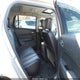 2GKFLYEK4E6347831 2014 GMC Terrain Slt-2 auction photo thumbnail 8