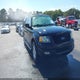 1FMFU19576LA81908 2006 Ford Expedition Limited auction photo thumbnail 1