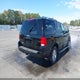1FMFU19576LA81908 2006 Ford Expedition Limited auction photo thumbnail 4