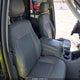 1FMFU19576LA81908 2006 Ford Expedition Limited auction photo thumbnail 5