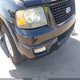 1FMFU19576LA81908 2006 Ford Expedition Limited auction photo thumbnail 6