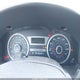 1FMFU19576LA81908 2006 Ford Expedition Limited auction photo thumbnail 7