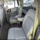 1FMFU19576LA81908 2006 Ford Expedition Limited auction photo thumbnail 8