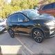 5N1AT2MTXKC816710 2019 Nissan Rogue Sl auction photo thumbnail 13