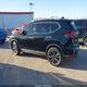 5N1AT2MTXKC816710 2019 Nissan Rogue Sl auction photo thumbnail 14