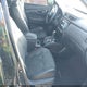 5N1AT2MTXKC816710 2019 Nissan Rogue Sl auction photo thumbnail 5