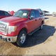 1FTFW1EV5AFC23782 2010 Ford F-150 Fx4/Harley-Davidson/King Ranch/Lariat/Platinum/Xl/Xlt auction photo thumbnail 2