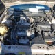 JTDBF32K120022194 2002 Toyota Camry Se V6 auction photo thumbnail 10