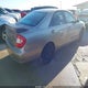 JTDBF32K120022194 2002 Toyota Camry Se V6 auction photo thumbnail 4