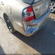 JTDBF32K120022194 2002 Toyota Camry Se V6 auction photo thumbnail 6