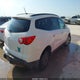 1GNKVGED4BJ112173 2011 Chevrolet Traverse 1Lt auction photo thumbnail 4