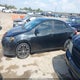 5YFBURHE9FP264348 2015 Toyota Corolla S Plus auction photo thumbnail 13
