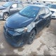 5YFBURHE9FP264348 2015 Toyota Corolla S Plus auction photo thumbnail 2