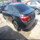 5YFBURHE9FP264348 2015 Toyota Corolla S Plus auction photo thumbnail 3