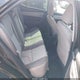 5YFBURHE9FP264348 2015 Toyota Corolla S Plus auction photo thumbnail 8
