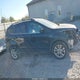 1FMCU9GD1HUC55027 2017 Ford Escape Se auction photo thumbnail 14