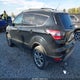 1FMCU9GD1HUC55027 2017 Ford Escape Se auction photo thumbnail 3