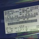 1FMCU9GD1HUC55027 2017 Ford Escape Se auction photo thumbnail 9