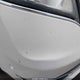 2LMHJ5AT1DBL57049 2013 Lincoln Mkt Ecoboost auction photo thumbnail 6