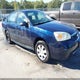 1G1ZS58F07F237062 2007 Chevrolet Malibu Ls auction photo thumbnail 1