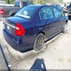 1G1ZS58F07F237062 2007 Chevrolet Malibu Ls auction photo thumbnail 4