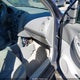 1G1ZS58F07F237062 2007 Chevrolet Malibu Ls auction photo thumbnail 5