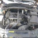 YV1TS592461436811 2006 Volvo S80 2.5T auction photo thumbnail 9