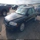 YV1TS592461436811 2006 Volvo S80 2.5T auction photo thumbnail 2