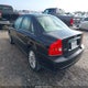 YV1TS592461436811 2006 Volvo S80 2.5T auction photo thumbnail 3