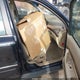 YV1TS592461436811 2006 Volvo S80 2.5T auction photo thumbnail 5