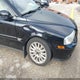 YV1TS592461436811 2006 Volvo S80 2.5T auction photo thumbnail 6
