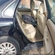 YV1TS592461436811 2006 Volvo S80 2.5T auction photo thumbnail 7