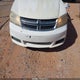 1C3CDZAB1DN529878 2013 Dodge Avenger Se auction photo thumbnail 6
