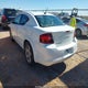 1C3CDZAB1DN529878 2013 Dodge Avenger Se auction photo thumbnail 3