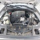 WBA5A5C55GG348429 2016 BMW 528 I auction photo thumbnail 10