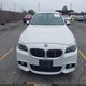 WBA5A5C55GG348429 2016 BMW 528 I auction photo thumbnail 12