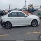 WBA5A5C55GG348429 2016 BMW 528 I auction photo thumbnail 13
