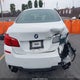 WBA5A5C55GG348429 2016 BMW 528 I auction photo thumbnail 16