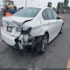 WBA5A5C55GG348429 2016 BMW 528 I auction photo thumbnail 4