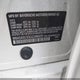 WBA5A5C55GG348429 2016 BMW 528 I auction photo thumbnail 9
