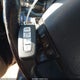 5XYKWDA2XCG272536 2012 Kia Sorento Sx V6 auction photo thumbnail 11