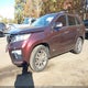 5XYKWDA2XCG272536 2012 Kia Sorento Sx V6 auction photo thumbnail 2