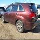 5XYKWDA2XCG272536 2012 Kia Sorento Sx V6 auction photo thumbnail 3