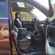 5XYKWDA2XCG272536 2012 Kia Sorento Sx V6 auction photo thumbnail 5