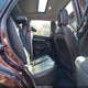 5XYKWDA2XCG272536 2012 Kia Sorento Sx V6 auction photo thumbnail 8